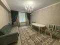 4-бөлмелі пәтер · 90 м² · 1/2 қабат, Монтажная 13, бағасы: 500 000 ₸ в Алматы, Турксибский р-н