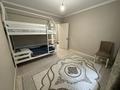 4-бөлмелі пәтер · 90 м² · 1/2 қабат, Монтажная 13, бағасы: 500 000 ₸ в Алматы, Турксибский р-н — фото 10