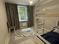 4-бөлмелі пәтер · 90 м² · 1/2 қабат, Монтажная 13, бағасы: 500 000 ₸ в Алматы, Турксибский р-н — фото 11