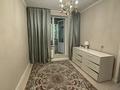 4-бөлмелі пәтер · 90 м² · 1/2 қабат, Монтажная 13, бағасы: 500 000 ₸ в Алматы, Турксибский р-н — фото 12