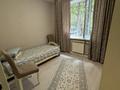 4-бөлмелі пәтер · 90 м² · 1/2 қабат, Монтажная 13, бағасы: 500 000 ₸ в Алматы, Турксибский р-н — фото 13