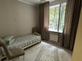 4-бөлмелі пәтер · 90 м² · 1/2 қабат, Монтажная 13, бағасы: 500 000 ₸ в Алматы, Турксибский р-н — фото 14