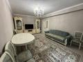 4-бөлмелі пәтер · 90 м² · 1/2 қабат, Монтажная 13, бағасы: 500 000 ₸ в Алматы, Турксибский р-н — фото 2