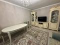 4-бөлмелі пәтер · 90 м² · 1/2 қабат, Монтажная 13, бағасы: 500 000 ₸ в Алматы, Турксибский р-н — фото 3