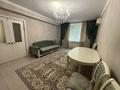 4-бөлмелі пәтер · 90 м² · 1/2 қабат, Монтажная 13, бағасы: 500 000 ₸ в Алматы, Турксибский р-н — фото 4