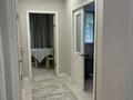 4-бөлмелі пәтер · 90 м² · 1/2 қабат, Монтажная 13, бағасы: 500 000 ₸ в Алматы, Турксибский р-н — фото 5