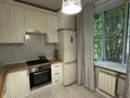 4-бөлмелі пәтер · 90 м² · 1/2 қабат, Монтажная 13, бағасы: 500 000 ₸ в Алматы, Турксибский р-н — фото 7