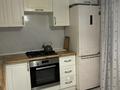 4-бөлмелі пәтер · 90 м² · 1/2 қабат, Монтажная 13, бағасы: 500 000 ₸ в Алматы, Турксибский р-н — фото 8