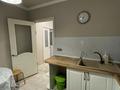 4-бөлмелі пәтер · 90 м² · 1/2 қабат, Монтажная 13, бағасы: 500 000 ₸ в Алматы, Турксибский р-н — фото 9