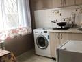 1-бөлмелі пәтер · 36 м² · 1/5 қабат, Новаторов 6 — Кабанбай батыра, бағасы: 12 000 ₸ в Усть-Каменогорске, Ульбинский — фото 3