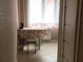 1-бөлмелі пәтер · 36 м² · 1/5 қабат, Новаторов 6 — Кабанбай батыра, бағасы: 12 000 ₸ в Усть-Каменогорске, Ульбинский — фото 5