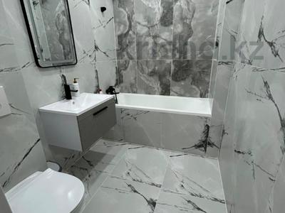 Продажа квартир в Актюбинской обл.: 1-комнатная квартира · 53 м² · 1/5 этаж, мкр. Алтын орда за 20.5 млн 〒 1-комнатная квартира · 53 м² · 1/5 этаж, мкр. Алтын орда за 20.5 млн 〒 в Актобе