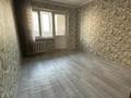 3-комнатная квартира · 58 м² · 4/5 этаж, мкр Мамыр, Таугульская за 34 млн ₸ в Алматы, Ауэзовский р-н — фото 3