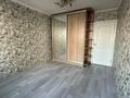 3-комнатная квартира · 58 м² · 4/5 этаж, мкр Мамыр, Таугульская за 34 млн ₸ в Алматы, Ауэзовский р-н