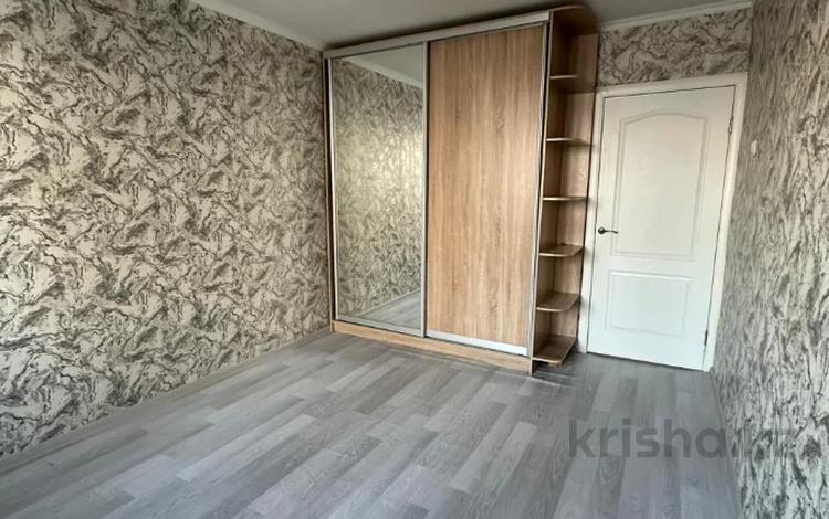 3-комнатная квартира · 58 м² · 4/5 этаж, мкр Мамыр, Таугульская за 34 млн ₸ в Алматы, Ауэзовский р-н — фото 6