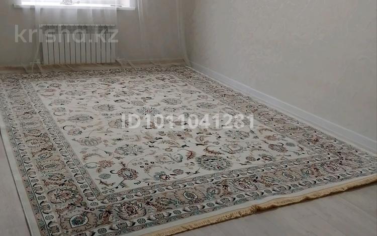 1-комнатная квартира · 44 м² · 2/5 этаж, мкр. Алтын орда — Автацона за 110 000 ₸ в Актобе — фото 4