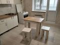 1-комнатная квартира · 44 м² · 2/5 этаж, мкр. Алтын орда — Автацона за 110 000 ₸ в Актобе — фото 3
