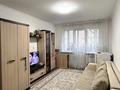 2-комнатная квартира · 45 м² · 3/4 этаж, мкр №1 5 за 28.5 млн ₸ в Алматы, Ауэзовский р-н