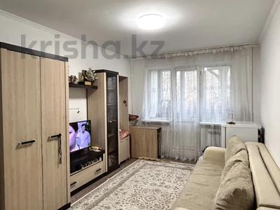 2-комнатная квартира · 45 м² · 3/4 этаж, мкр №1 5 за 28.5 млн ₸ в Алматы, Ауэзовский р-н