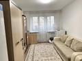 2-комнатная квартира · 45 м² · 3/4 этаж, мкр №1 5 за 28.5 млн ₸ в Алматы, Ауэзовский р-н — фото 2