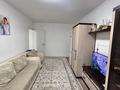 2-комнатная квартира · 45 м² · 3/4 этаж, мкр №1 5 за 28.5 млн ₸ в Алматы, Ауэзовский р-н — фото 3