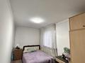 2-комнатная квартира · 45 м² · 3/4 этаж, мкр №1 5 за 28.5 млн ₸ в Алматы, Ауэзовский р-н — фото 4