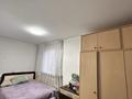 2-комнатная квартира · 45 м² · 3/4 этаж, мкр №1 5 за 28.5 млн ₸ в Алматы, Ауэзовский р-н — фото 5