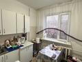 2-комнатная квартира · 45 м² · 3/4 этаж, мкр №1 5 за 28.5 млн ₸ в Алматы, Ауэзовский р-н — фото 7