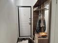 2-комнатная квартира · 45 м² · 3/4 этаж, мкр №1 5 за 28.5 млн ₸ в Алматы, Ауэзовский р-н — фото 8