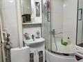 2-комнатная квартира · 45 м² · 3/4 этаж, мкр №1 5 за 28.5 млн ₸ в Алматы, Ауэзовский р-н — фото 9