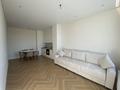 2-комнатная квартира · 44 м² · 4/12 этаж, Е 915 11 за 37.5 млн ₸ в Астане, Есильский р-н — фото 6