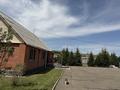 Отдельный дом · 4 комнаты · 90 м² · 25 сот., Б/у 32 за 60 млн ₸ в Самсоновке — фото 3