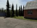 Отдельный дом · 4 комнаты · 90 м² · 25 сот., Б/у 32 за 60 млн ₸ в Самсоновке — фото 6