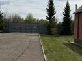 Отдельный дом · 4 комнаты · 90 м² · 25 сот., Б/у 32 за 60 млн ₸ в Самсоновке — фото 39