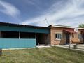 Отдельный дом · 4 комнаты · 90 м² · 25 сот., Б/у 32 за 60 млн ₸ в Самсоновке — фото 41