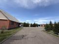 Отдельный дом · 4 комнаты · 90 м² · 25 сот., Б/у 32 за 60 млн ₸ в Самсоновке — фото 9