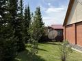 Отдельный дом · 4 комнаты · 90 м² · 25 сот., Б/у 32 за 60 млн ₸ в Самсоновке — фото 4