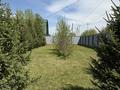 Отдельный дом · 4 комнаты · 90 м² · 25 сот., Б/у 32 за 60 млн ₸ в Самсоновке — фото 19