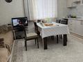 Отдельный дом · 4 комнаты · 90 м² · 25 сот., Б/у 32 за 60 млн ₸ в Самсоновке — фото 31