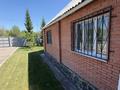 Отдельный дом · 4 комнаты · 90 м² · 25 сот., Б/у 32 за 60 млн ₸ в Самсоновке — фото 7