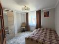 Отдельный дом · 4 комнаты · 90 м² · 25 сот., Б/у 32 за 60 млн ₸ в Самсоновке — фото 25