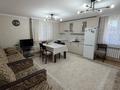 Отдельный дом · 4 комнаты · 90 м² · 25 сот., Б/у 32 за 60 млн ₸ в Самсоновке — фото 30