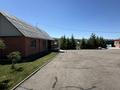 Отдельный дом · 4 комнаты · 90 м² · 25 сот., Б/у 32 за 60 млн ₸ в Самсоновке — фото 8
