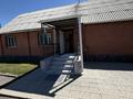Отдельный дом · 4 комнаты · 90 м² · 25 сот., Б/у 32 за 60 млн ₸ в Самсоновке — фото 5