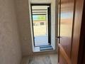 Отдельный дом · 4 комнаты · 90 м² · 25 сот., Б/у 32 за 60 млн ₸ в Самсоновке — фото 38