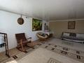 Отдельный дом · 4 комнаты · 90 м² · 25 сот., Б/у 32 за 60 млн ₸ в Самсоновке — фото 57