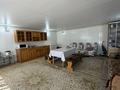 Отдельный дом · 4 комнаты · 90 м² · 25 сот., Б/у 32 за 60 млн ₸ в Самсоновке — фото 61