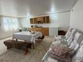 Отдельный дом · 4 комнаты · 90 м² · 25 сот., Б/у 32 за 60 млн ₸ в Самсоновке — фото 64