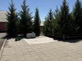 Отдельный дом · 4 комнаты · 90 м² · 25 сот., Б/у 32 за 60 млн ₸ в Самсоновке — фото 65