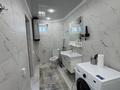 Отдельный дом · 4 комнаты · 90 м² · 25 сот., Б/у 32 за 60 млн ₸ в Самсоновке — фото 35